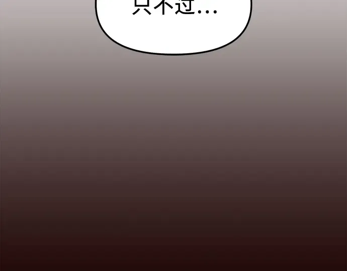 第441页