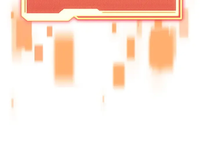 第750页