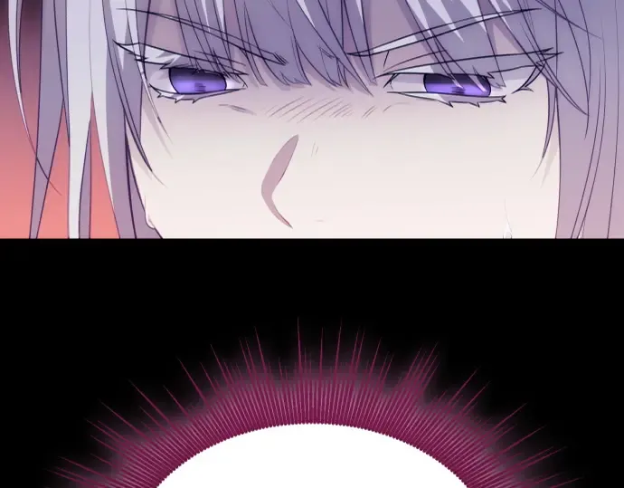 第819页