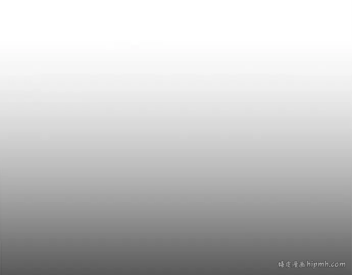 第477页