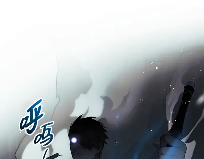 第663页