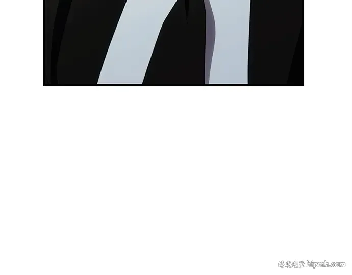 第597页