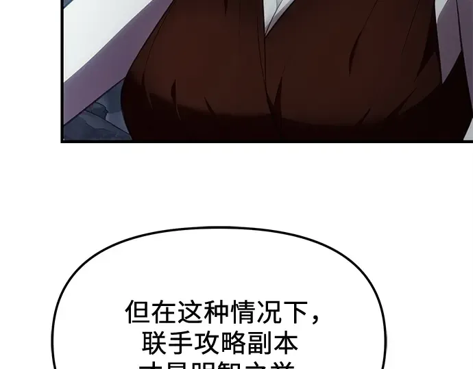 第576页