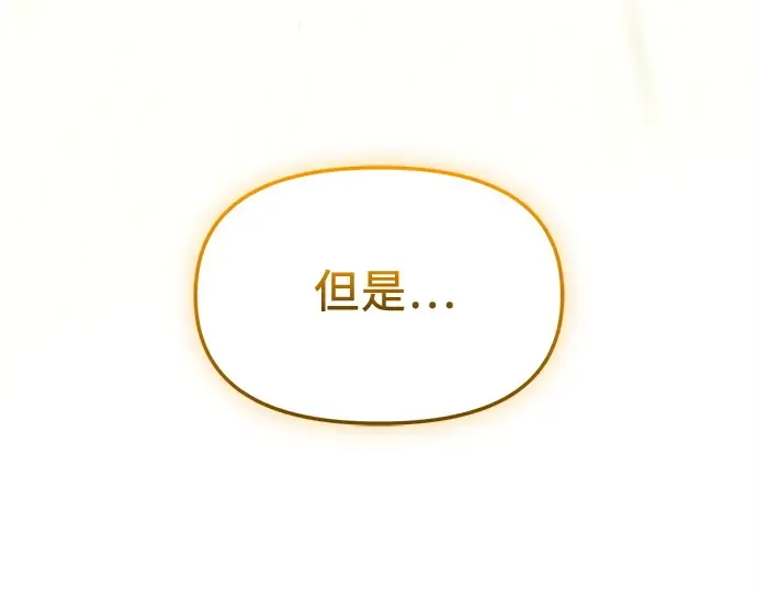 第516页
