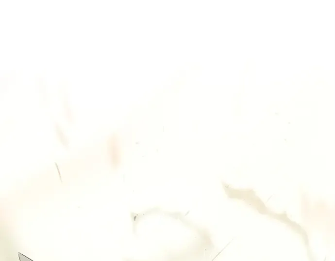 第504页