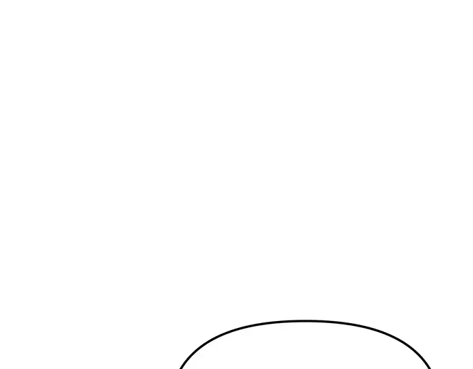第567页