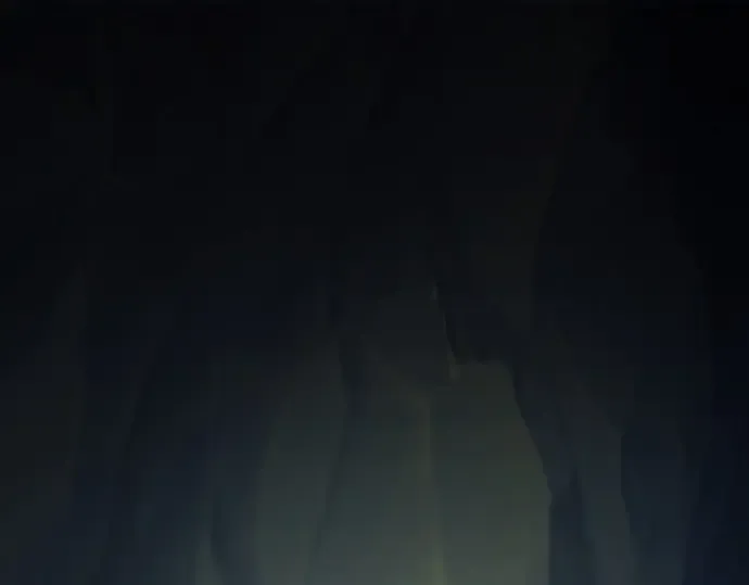 第735页