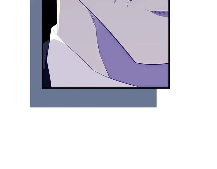 第462页
