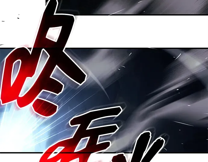第636页