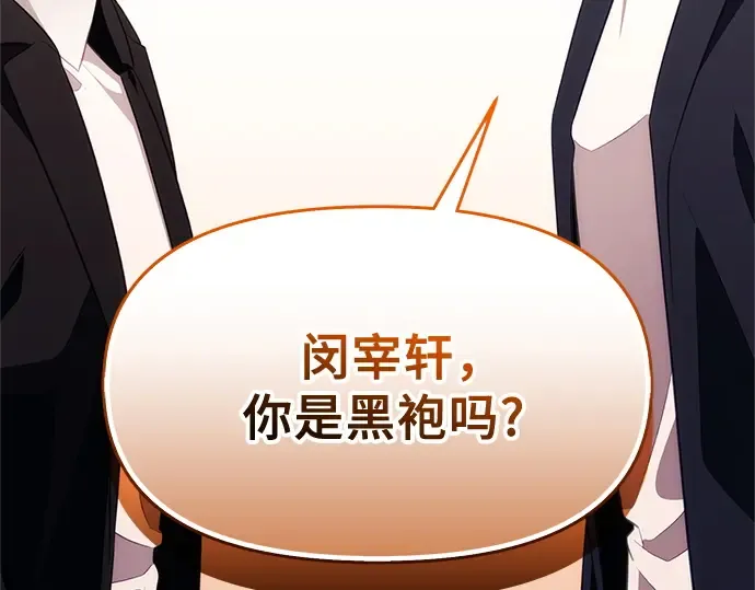 第321页