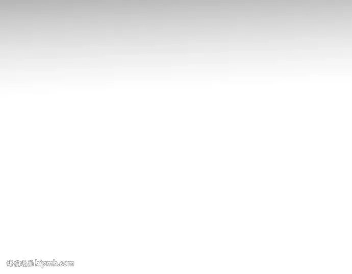 第621页
