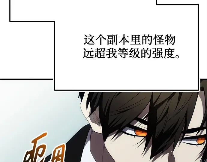 第696页