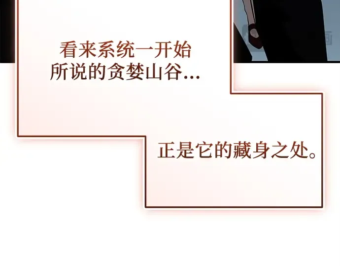 第345页