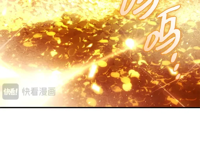 第468页