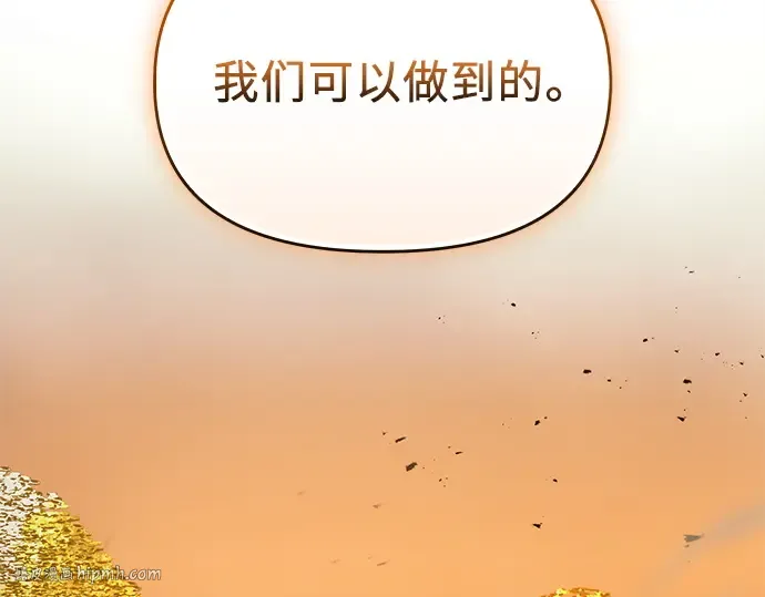 第717页