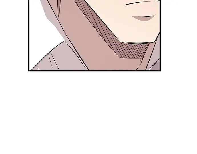 第849页