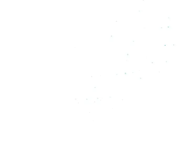 第771页