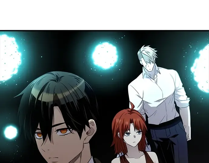 第339页