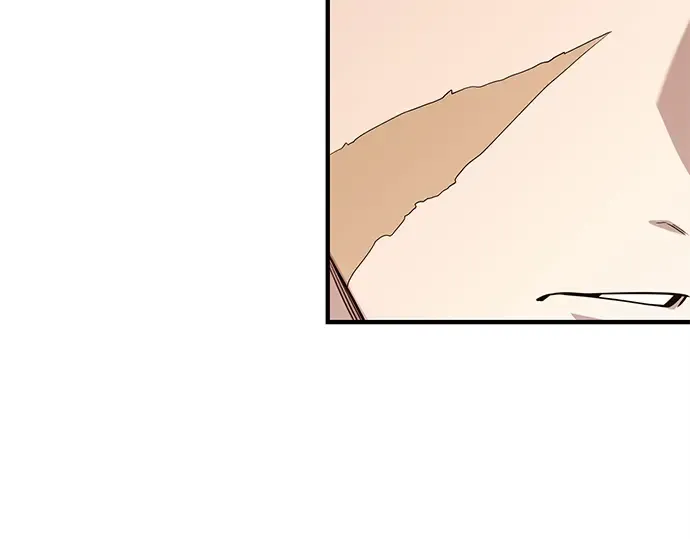 第738页