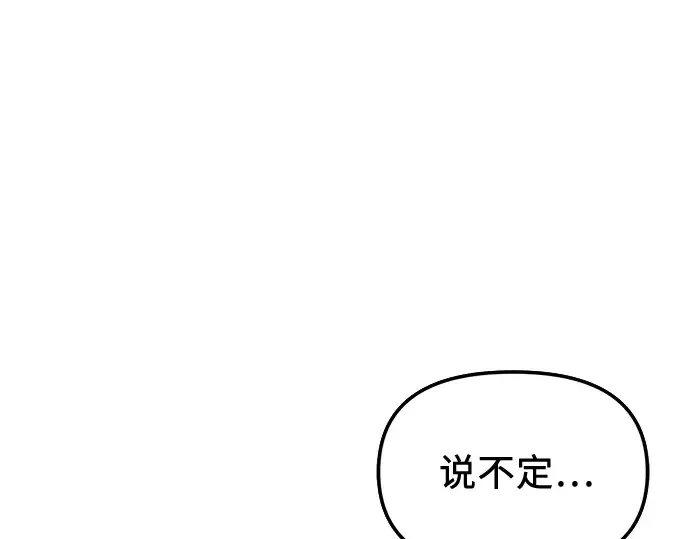 第855页