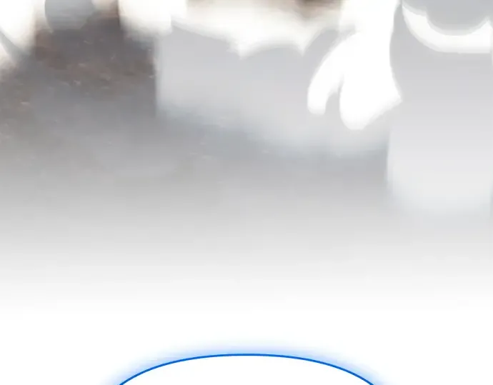 第876页