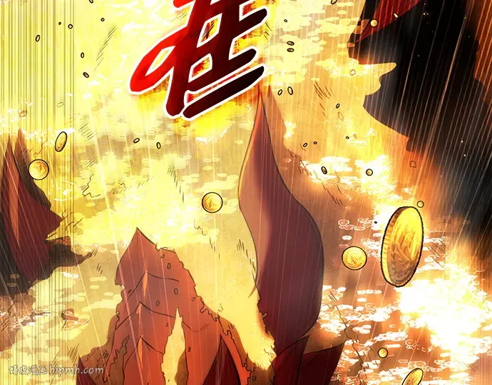 第573页