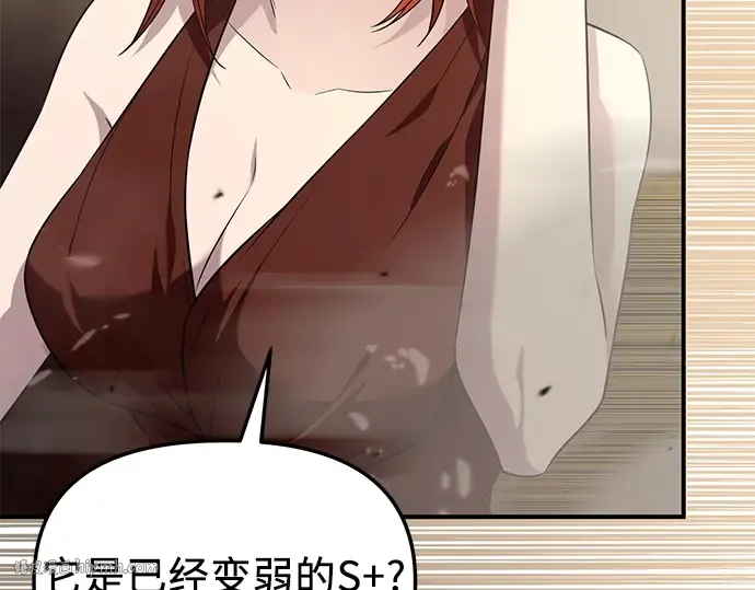 第693页