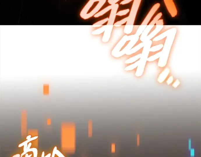 第396页