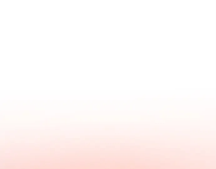 第732页