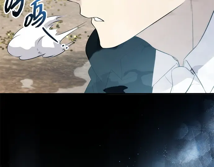 第534页