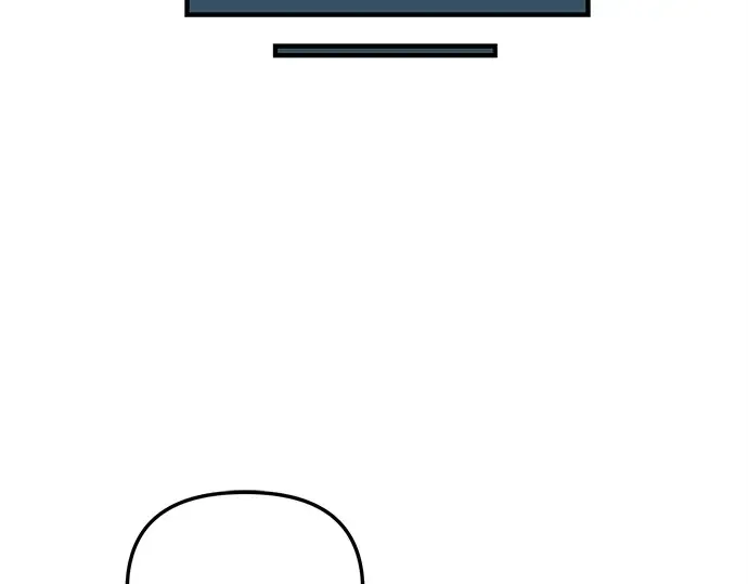 第819页