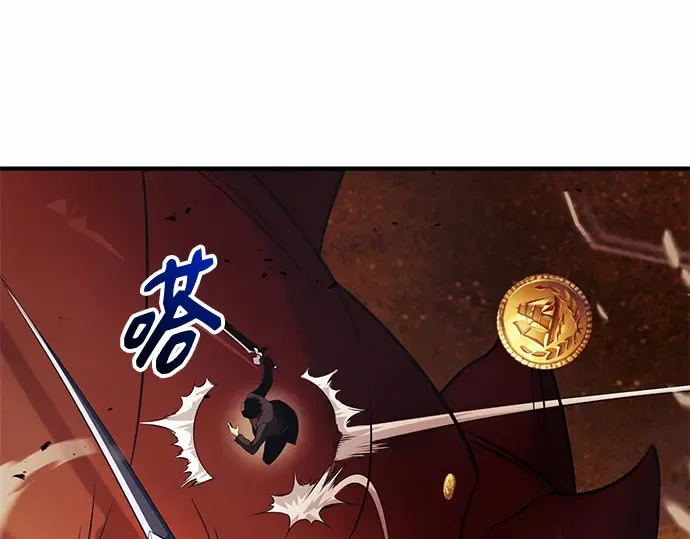 第411页