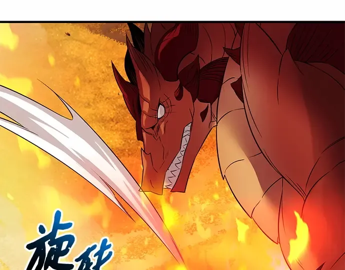 第339页