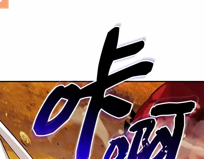 第327页