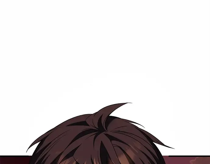 第348页