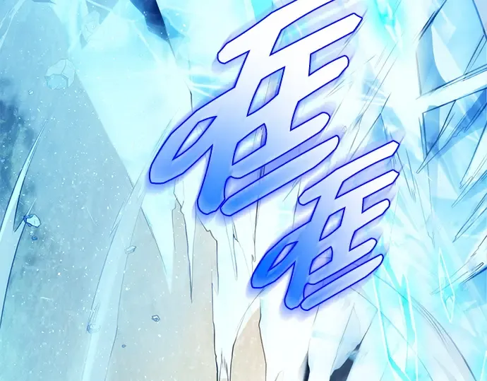 第558页