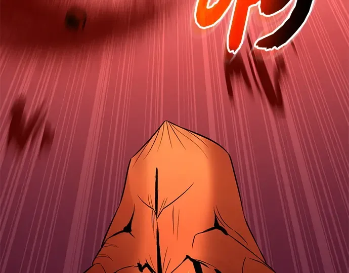 第678页