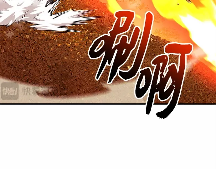 第345页