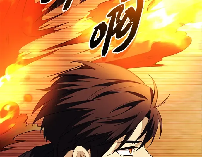 第270页