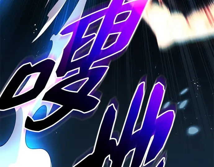 第459页
