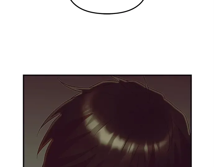 第513页
