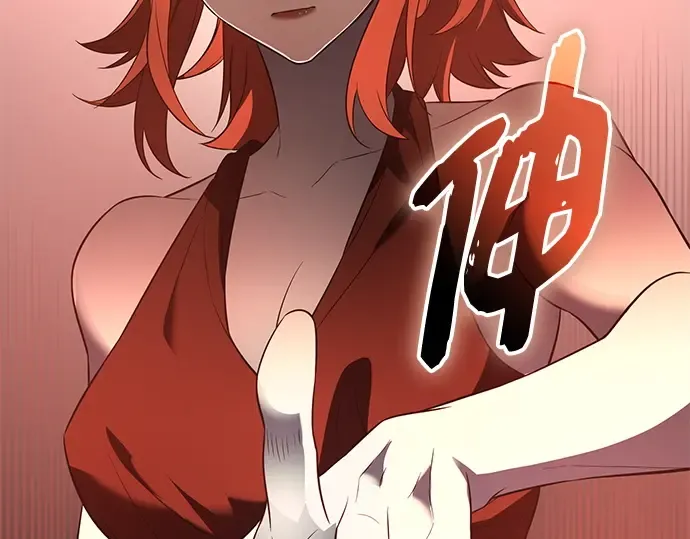 第738页
