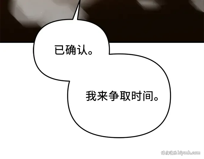 第501页