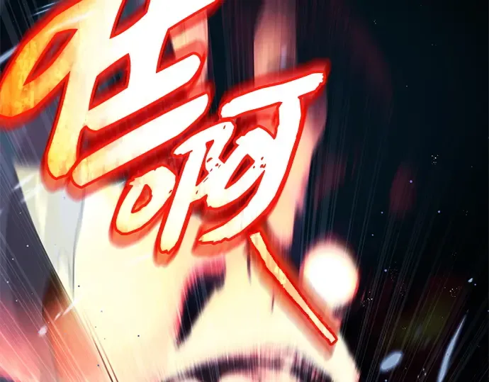 第450页