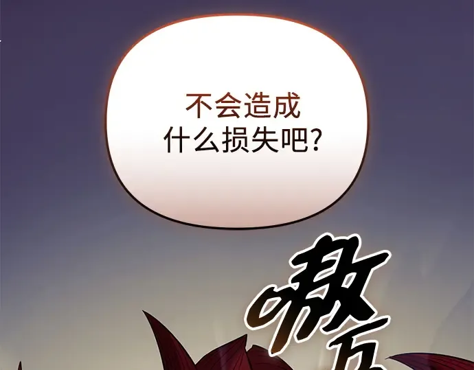 第834页
