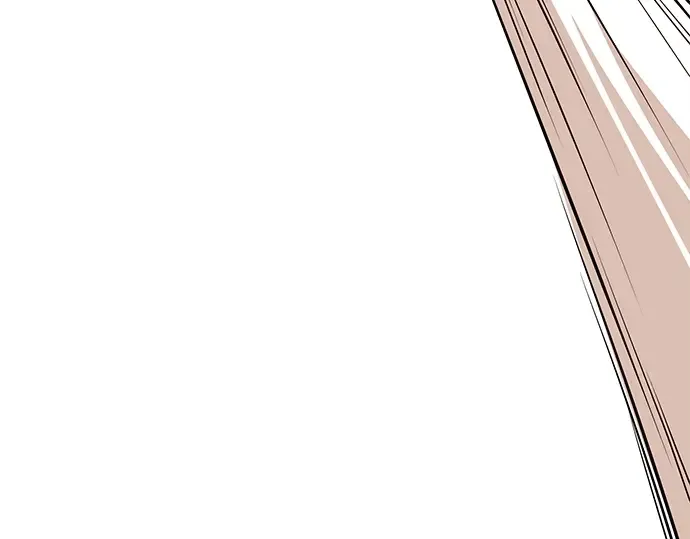 第258页