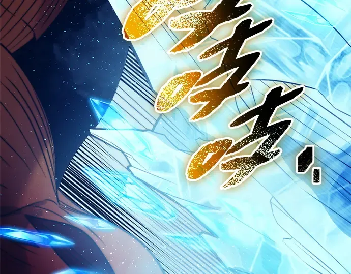 第588页