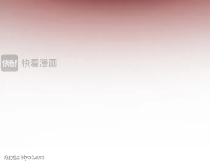 第717页