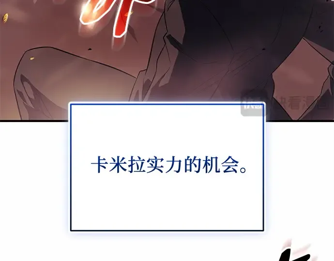 第399页