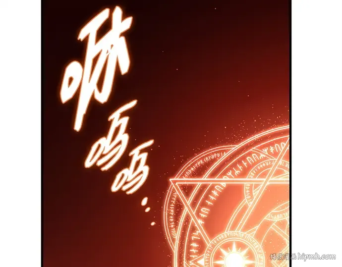 第645页